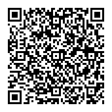 QR Code for bitcoin:bitcoin:bitcoin:bitcoin:bitcoin:bitcoin:bitcoin:bitcoin:bitcoin:bitcoin:bitcoin:bitcoin:bitcoin:bitcoin:MEmfHorWLvDG7jWduLLdx2KL4SGSjjp9mD