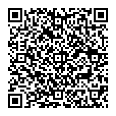 QR Code for bitcoin:bitcoin:bitcoin:bitcoin:bitcoin:bitcoin:bitcoin:bitcoin:bitcoin:bitcoin:bitcoin:bitcoin:bitcoin:bitcoin:MEoj1XPqXaeURSt4eMBCeFRpLSDyH6JHpd