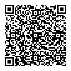QR Code for bitcoin:bitcoin:bitcoin:bitcoin:bitcoin:bitcoin:bitcoin:bitcoin:bitcoin:bitcoin:bitcoin:bitcoin:bitcoin:bitcoin:MEqex65rhuhNeL16V2DqCm5BKGVC25H8fT
