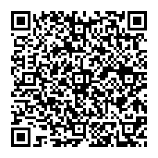 QR Code for bitcoin:bitcoin:bitcoin:bitcoin:bitcoin:bitcoin:bitcoin:bitcoin:bitcoin:bitcoin:bitcoin:bitcoin:bitcoin:bitcoin:MEqwGePyXskuJZixGLMZ84AFhdLFnSeQ6W