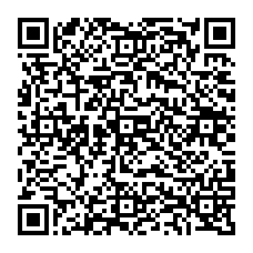 QR Code for bitcoin:bitcoin:bitcoin:bitcoin:bitcoin:bitcoin:bitcoin:bitcoin:bitcoin:bitcoin:bitcoin:bitcoin:bitcoin:bitcoin:MErZcqBVCUQFfhDzba4PvpMxhJdELLJrXE