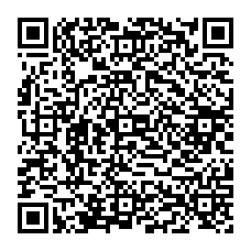QR Code for bitcoin:bitcoin:bitcoin:bitcoin:bitcoin:bitcoin:bitcoin:bitcoin:bitcoin:bitcoin:bitcoin:bitcoin:bitcoin:bitcoin:MEtKKvAX4eGcAngihXwpp46NM6eVvZbENk