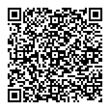 QR Code for bitcoin:bitcoin:bitcoin:bitcoin:bitcoin:bitcoin:bitcoin:bitcoin:bitcoin:bitcoin:bitcoin:bitcoin:bitcoin:bitcoin:MEwfVtQ6numV4Wp2MnupWSakUEooig3use