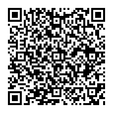 QR Code for bitcoin:bitcoin:bitcoin:bitcoin:bitcoin:bitcoin:bitcoin:bitcoin:bitcoin:bitcoin:bitcoin:bitcoin:bitcoin:bitcoin:MF1tQPggaPgqtK1nvLQfeGmcokJeJ1gitM