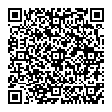 QR Code for bitcoin:bitcoin:bitcoin:bitcoin:bitcoin:bitcoin:bitcoin:bitcoin:bitcoin:bitcoin:bitcoin:bitcoin:bitcoin:bitcoin:MF2Dhfb7Gk5ceVKA3TCVysMFSku2SQ2Y1S