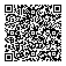 QR Code for bitcoin:bitcoin:bitcoin:bitcoin:bitcoin:bitcoin:bitcoin:bitcoin:bitcoin:bitcoin:bitcoin:bitcoin:bitcoin:bitcoin:MF7SskSoNy8xhw7StFSVwCeUpRkEbPRZHT