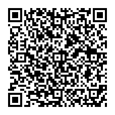 QR Code for bitcoin:bitcoin:bitcoin:bitcoin:bitcoin:bitcoin:bitcoin:bitcoin:bitcoin:bitcoin:bitcoin:bitcoin:bitcoin:bitcoin:MF8ZYRifyksMAZor7eFxcsKGuLimtMbUD3