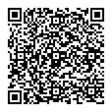 QR Code for bitcoin:bitcoin:bitcoin:bitcoin:bitcoin:bitcoin:bitcoin:bitcoin:bitcoin:bitcoin:bitcoin:bitcoin:bitcoin:bitcoin:MF9tMqhDEWkc42AzHyRXUWCpBZdKXArwCS