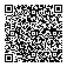 QR Code for bitcoin:bitcoin:bitcoin:bitcoin:bitcoin:bitcoin:bitcoin:bitcoin:bitcoin:bitcoin:bitcoin:bitcoin:bitcoin:bitcoin:MF9vRwDNgcqBQ4YX5ce364PLJXAaPLPMMm