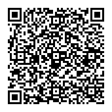 QR Code for bitcoin:bitcoin:bitcoin:bitcoin:bitcoin:bitcoin:bitcoin:bitcoin:bitcoin:bitcoin:bitcoin:bitcoin:bitcoin:bitcoin:MFCc8SiLcmmFPKFunxymTxiV7AnmUHriaT
