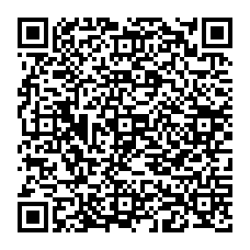 QR Code for bitcoin:bitcoin:bitcoin:bitcoin:bitcoin:bitcoin:bitcoin:bitcoin:bitcoin:bitcoin:bitcoin:bitcoin:bitcoin:bitcoin:MFG3bGoZf7WuimmaBxE2jWqsFFHUEbcmdK