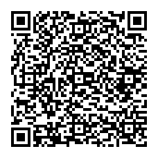 QR Code for bitcoin:bitcoin:bitcoin:bitcoin:bitcoin:bitcoin:bitcoin:bitcoin:bitcoin:bitcoin:bitcoin:bitcoin:bitcoin:bitcoin:MFG7AgdKaWmLqXJjT1RGtxSfc6FGLgqBHm