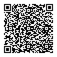 QR Code for bitcoin:bitcoin:bitcoin:bitcoin:bitcoin:bitcoin:bitcoin:bitcoin:bitcoin:bitcoin:bitcoin:bitcoin:bitcoin:bitcoin:MFJMd97RtzmdS2KWktBADdrMKtorJ7WMQL