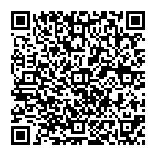 QR Code for bitcoin:bitcoin:bitcoin:bitcoin:bitcoin:bitcoin:bitcoin:bitcoin:bitcoin:bitcoin:bitcoin:bitcoin:bitcoin:bitcoin:MFK2CPQMjkAVBpbwry9Jb8iWLEDa6j4khK