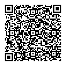 QR Code for bitcoin:bitcoin:bitcoin:bitcoin:bitcoin:bitcoin:bitcoin:bitcoin:bitcoin:bitcoin:bitcoin:bitcoin:bitcoin:bitcoin:MFM2x9TjPy3UabhuYWR9WuP3PZodncYKTf