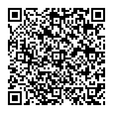 QR Code for bitcoin:bitcoin:bitcoin:bitcoin:bitcoin:bitcoin:bitcoin:bitcoin:bitcoin:bitcoin:bitcoin:bitcoin:bitcoin:bitcoin:MFPbQUBLPgDvaGBCm72597MuBoC6rTQLix