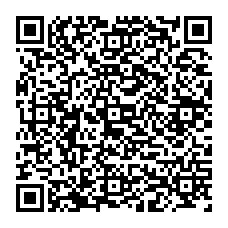 QR Code for bitcoin:bitcoin:bitcoin:bitcoin:bitcoin:bitcoin:bitcoin:bitcoin:bitcoin:bitcoin:bitcoin:bitcoin:bitcoin:bitcoin:MFQJuaZDW3WoTXTncQLrjTsfTWpr9hqBHT