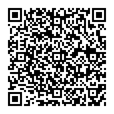 QR Code for bitcoin:bitcoin:bitcoin:bitcoin:bitcoin:bitcoin:bitcoin:bitcoin:bitcoin:bitcoin:bitcoin:bitcoin:bitcoin:bitcoin:MFQVerocrVeQ81Tty2e6nPJuFTwvYJV8aB