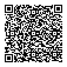 QR Code for bitcoin:bitcoin:bitcoin:bitcoin:bitcoin:bitcoin:bitcoin:bitcoin:bitcoin:bitcoin:bitcoin:bitcoin:bitcoin:bitcoin:MFQce11txwu6rfeyJvpuMoQLuFemcydHkE