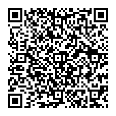 QR Code for bitcoin:bitcoin:bitcoin:bitcoin:bitcoin:bitcoin:bitcoin:bitcoin:bitcoin:bitcoin:bitcoin:bitcoin:bitcoin:bitcoin:MFSiW9SSxFNyXBdsxgLaytPvBEYMdUPW6n