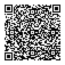 QR Code for bitcoin:bitcoin:bitcoin:bitcoin:bitcoin:bitcoin:bitcoin:bitcoin:bitcoin:bitcoin:bitcoin:bitcoin:bitcoin:bitcoin:MFSwXEhP7zhW9H7YC47eSw8TL8CXwAHShN