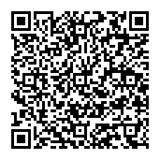 QR Code for bitcoin:bitcoin:bitcoin:bitcoin:bitcoin:bitcoin:bitcoin:bitcoin:bitcoin:bitcoin:bitcoin:bitcoin:bitcoin:bitcoin:MFT8JAuiewdgF3RebPDTFVCJDjQudLnkkf