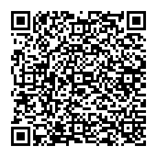 QR Code for bitcoin:bitcoin:bitcoin:bitcoin:bitcoin:bitcoin:bitcoin:bitcoin:bitcoin:bitcoin:bitcoin:bitcoin:bitcoin:bitcoin:MFUybbhmeMsnR8VRu7cHif4Wf8fdDoFHHB