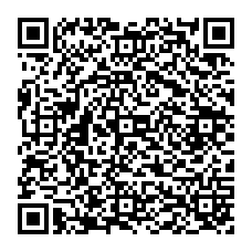 QR Code for bitcoin:bitcoin:bitcoin:bitcoin:bitcoin:bitcoin:bitcoin:bitcoin:bitcoin:bitcoin:bitcoin:bitcoin:bitcoin:bitcoin:MFXQ3JHog9ui3AfM9P9vYoQEsnLSpu2Lf3
