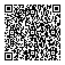 QR Code for bitcoin:bitcoin:bitcoin:bitcoin:bitcoin:bitcoin:bitcoin:bitcoin:bitcoin:bitcoin:bitcoin:bitcoin:bitcoin:bitcoin:MFYPXmProhHz4DvPLk2HJL8hdHHTXvxsFJ