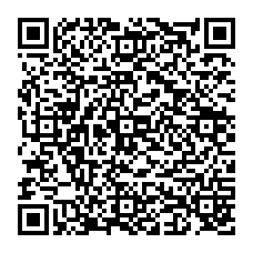 QR Code for bitcoin:bitcoin:bitcoin:bitcoin:bitcoin:bitcoin:bitcoin:bitcoin:bitcoin:bitcoin:bitcoin:bitcoin:bitcoin:bitcoin:MFZxRzhaHMP4SgmwefJTfRAMhM1iSPjVxy