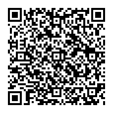 QR Code for bitcoin:bitcoin:bitcoin:bitcoin:bitcoin:bitcoin:bitcoin:bitcoin:bitcoin:bitcoin:bitcoin:bitcoin:bitcoin:bitcoin:MFcEExxNrs3QXE1ghGvNmskJyU7Rebs8PK