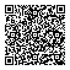 QR Code for bitcoin:bitcoin:bitcoin:bitcoin:bitcoin:bitcoin:bitcoin:bitcoin:bitcoin:bitcoin:bitcoin:bitcoin:bitcoin:bitcoin:MFcfTvCdZUcUBdBuV8UjXtf48YCCSW3651