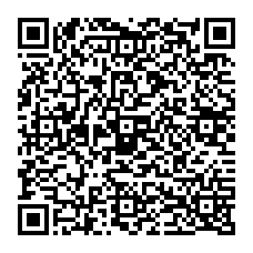 QR Code for bitcoin:bitcoin:bitcoin:bitcoin:bitcoin:bitcoin:bitcoin:bitcoin:bitcoin:bitcoin:bitcoin:bitcoin:bitcoin:bitcoin:MFdrNsHLHRCZXcGVsaDFE2uphqNbYK29PX