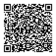 QR Code for bitcoin:bitcoin:bitcoin:bitcoin:bitcoin:bitcoin:bitcoin:bitcoin:bitcoin:bitcoin:bitcoin:bitcoin:bitcoin:bitcoin:MFhm8rt2asMXWkGsgQut2KMWLAfSYCSsBr