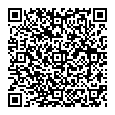 QR Code for bitcoin:bitcoin:bitcoin:bitcoin:bitcoin:bitcoin:bitcoin:bitcoin:bitcoin:bitcoin:bitcoin:bitcoin:bitcoin:bitcoin:MFmcahqB2jE83DdFdG9SspBWVmdzJbeDWK