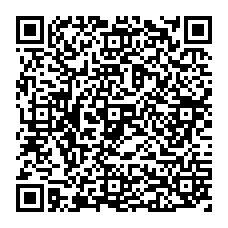 QR Code for bitcoin:bitcoin:bitcoin:bitcoin:bitcoin:bitcoin:bitcoin:bitcoin:bitcoin:bitcoin:bitcoin:bitcoin:bitcoin:bitcoin:MFmo3HUZprTYMjwp1xAtb2aXGH79QPw7qG