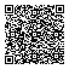 QR Code for bitcoin:bitcoin:bitcoin:bitcoin:bitcoin:bitcoin:bitcoin:bitcoin:bitcoin:bitcoin:bitcoin:bitcoin:bitcoin:bitcoin:MFoKSshbNbfQocr8kERivrCbDVGJEmkKyT