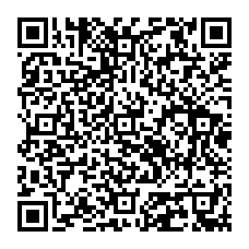 QR Code for bitcoin:bitcoin:bitcoin:bitcoin:bitcoin:bitcoin:bitcoin:bitcoin:bitcoin:bitcoin:bitcoin:bitcoin:bitcoin:bitcoin:MFp9SPYruDa7xKJ4N6aTtWNLEu2rcBTjpF