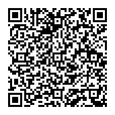 QR Code for bitcoin:bitcoin:bitcoin:bitcoin:bitcoin:bitcoin:bitcoin:bitcoin:bitcoin:bitcoin:bitcoin:bitcoin:bitcoin:bitcoin:MFpRXPD2nBjAeYewjFH2M5i6GFSDE8a2ia