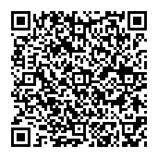 QR Code for bitcoin:bitcoin:bitcoin:bitcoin:bitcoin:bitcoin:bitcoin:bitcoin:bitcoin:bitcoin:bitcoin:bitcoin:bitcoin:bitcoin:MFpcBjojMfdJEkEpd6cVX3z2oSNGeEAbpp