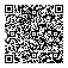 QR Code for bitcoin:bitcoin:bitcoin:bitcoin:bitcoin:bitcoin:bitcoin:bitcoin:bitcoin:bitcoin:bitcoin:bitcoin:bitcoin:bitcoin:MFtkarChbQLfhQX8eibLgpck82hpq6DXkd