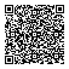 QR Code for bitcoin:bitcoin:bitcoin:bitcoin:bitcoin:bitcoin:bitcoin:bitcoin:bitcoin:bitcoin:bitcoin:bitcoin:bitcoin:bitcoin:MFuPbUtBWqXwY7oGvA31EYjCEhaJ3FnbL7