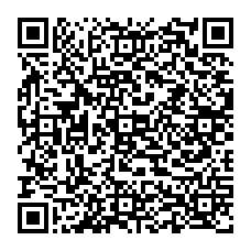 QR Code for bitcoin:bitcoin:bitcoin:bitcoin:bitcoin:bitcoin:bitcoin:bitcoin:bitcoin:bitcoin:bitcoin:bitcoin:bitcoin:bitcoin:MFuZ4tefDVbPgNdYeAwpAmpDBNLDFbpFsn