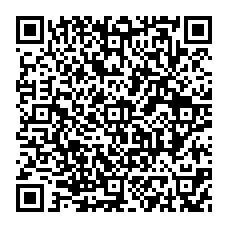 QR Code for bitcoin:bitcoin:bitcoin:bitcoin:bitcoin:bitcoin:bitcoin:bitcoin:bitcoin:bitcoin:bitcoin:bitcoin:bitcoin:bitcoin:MFuiR2Kth8vn5HmMYEjdnQTMeFZHUNrwAk