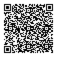 QR Code for bitcoin:bitcoin:bitcoin:bitcoin:bitcoin:bitcoin:bitcoin:bitcoin:bitcoin:bitcoin:bitcoin:bitcoin:bitcoin:bitcoin:MFvFuQRYgPaHWZPCSXrZPWWDWVBiz2dEPz