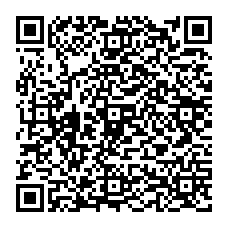 QR Code for bitcoin:bitcoin:bitcoin:bitcoin:bitcoin:bitcoin:bitcoin:bitcoin:bitcoin:bitcoin:bitcoin:bitcoin:bitcoin:bitcoin:MFvX3decdYjvAyFumjLcQjsfFZiri8s3TU