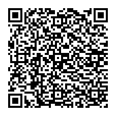 QR Code for bitcoin:bitcoin:bitcoin:bitcoin:bitcoin:bitcoin:bitcoin:bitcoin:bitcoin:bitcoin:bitcoin:bitcoin:bitcoin:bitcoin:MFvYV8MyLbcP122QhzCs3VtmP6GdkT5snH