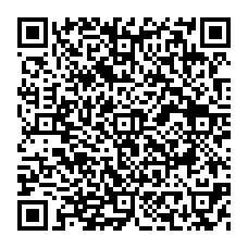 QR Code for bitcoin:bitcoin:bitcoin:bitcoin:bitcoin:bitcoin:bitcoin:bitcoin:bitcoin:bitcoin:bitcoin:bitcoin:bitcoin:bitcoin:MFvbksuKCjugaKB4McRorAE72SxPXSy56D