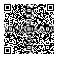 QR Code for bitcoin:bitcoin:bitcoin:bitcoin:bitcoin:bitcoin:bitcoin:bitcoin:bitcoin:bitcoin:bitcoin:bitcoin:bitcoin:bitcoin:MFxHDEVgQPTMuRaftTs735Aw9agQoREb2a