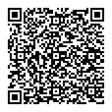 QR Code for bitcoin:bitcoin:bitcoin:bitcoin:bitcoin:bitcoin:bitcoin:bitcoin:bitcoin:bitcoin:bitcoin:bitcoin:bitcoin:bitcoin:MG2rfioFtQzBG7SCzfaU86CpropbcPMba2